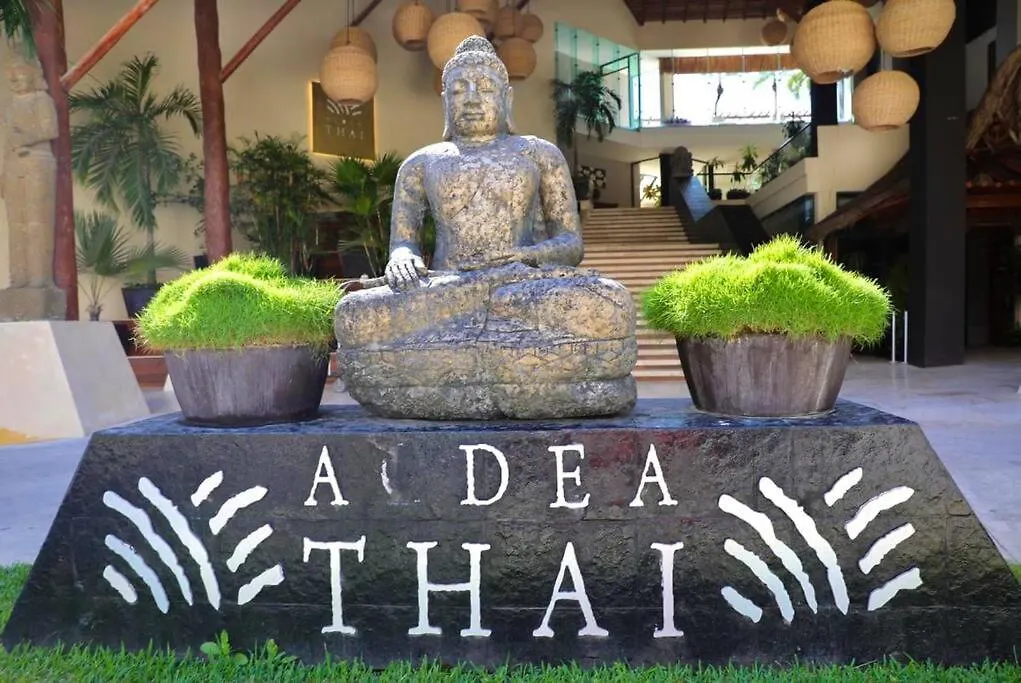 Private Pool 2 Bedroom Aldea Thai Playa del Carmen Apartment