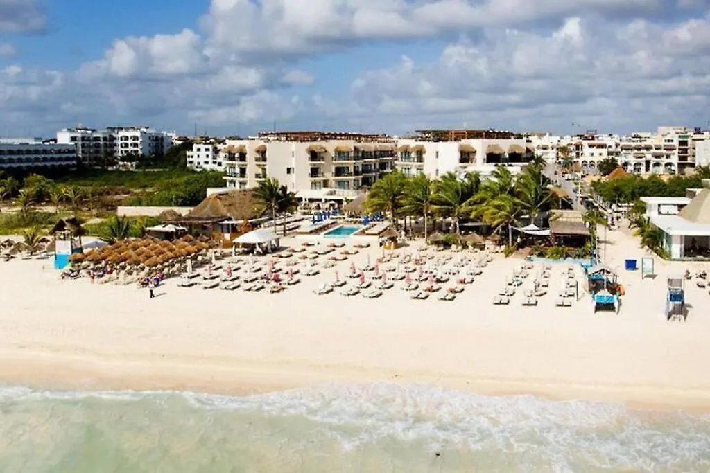 Private Pool 2 Bedroom Aldea Thai Playa del Carmen