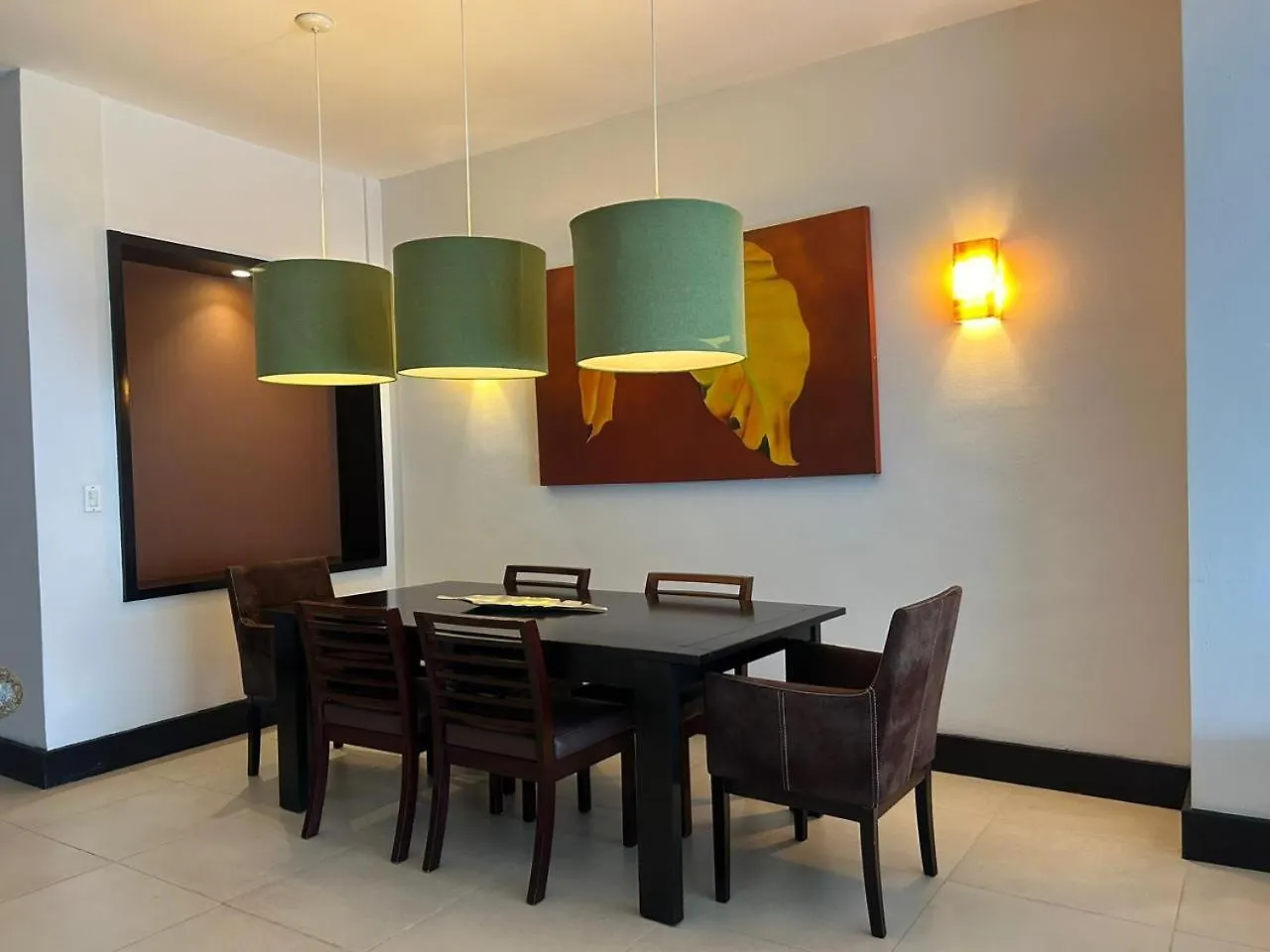 Private Pool 2 Bedroom Aldea Thai Playa del Carmen 0*,  Mexico