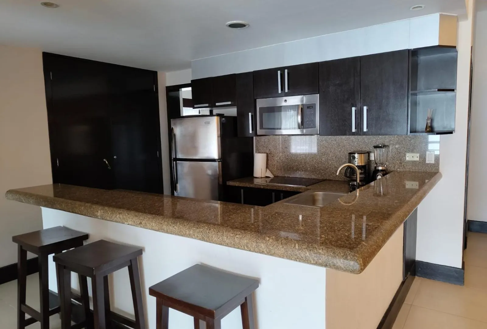 Private Pool 2 Bedroom Aldea Thai Playa del Carmen